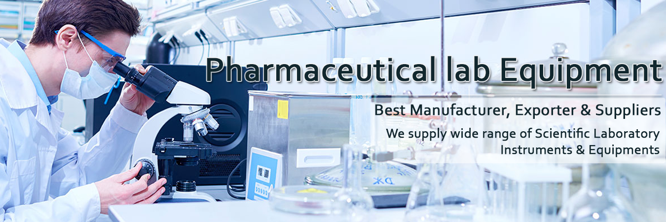 http://www.microteknik.com/wp-content/uploads/2017/12/Pharmaceutical-laboratory-Equipment-banner.png