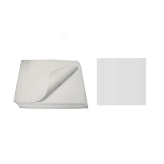 Filter Paper Sheets - Microteknik